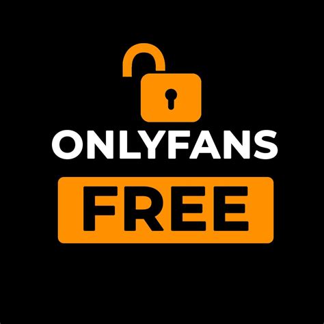 onlyfans telegram